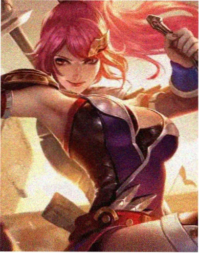 职场商战短剧三十天的老板娘海报
