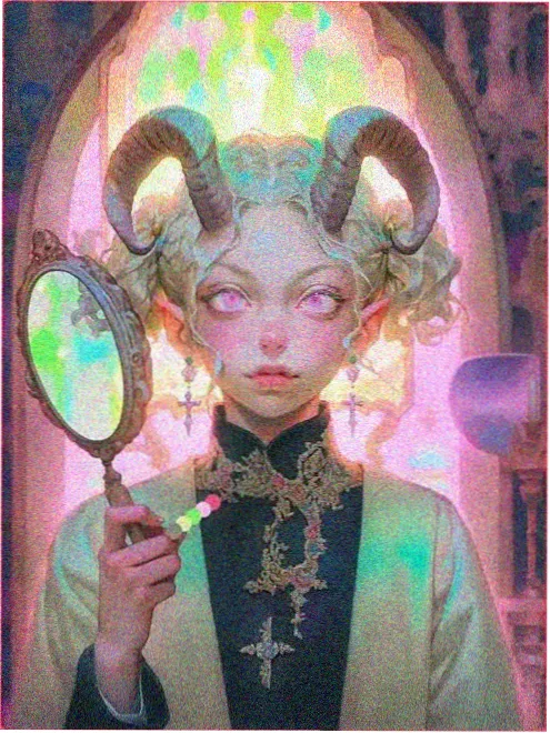 科幻动作片铁皮心脏高清海报