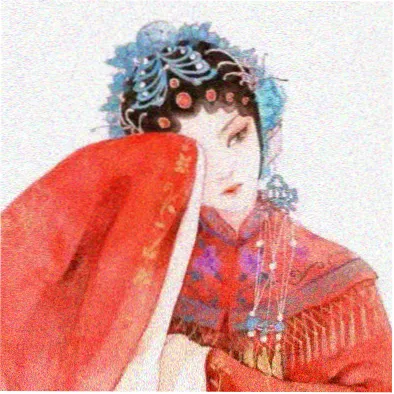影迷@追番不打烊 的头像